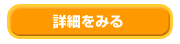 詳細をみる